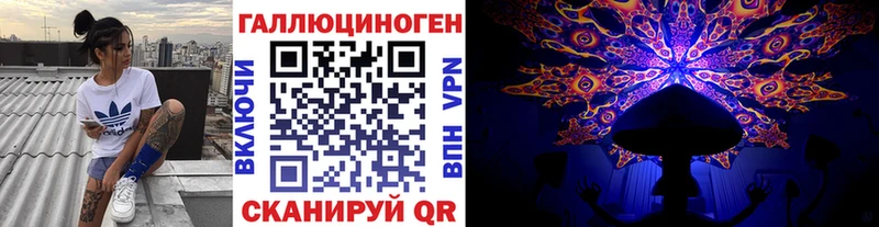 Псилоцибиновые грибы GOLDEN TEACHER  Щёлкино 